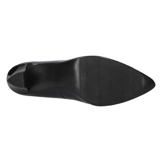 Thumbnail 6: BLACK PATENT