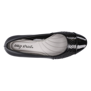 Thumbnail 7: BLACK PATENT