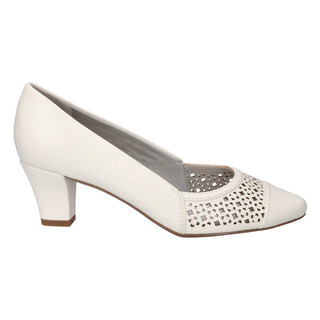 Thumbnail 2: WHITE