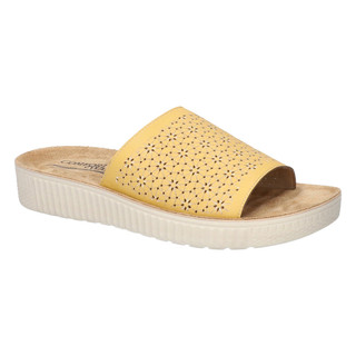 Thumbnail 1: YELLOW