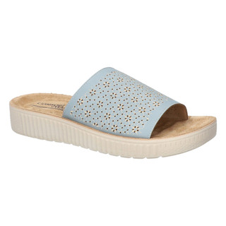 Thumbnail 1: LIGHT BLUE