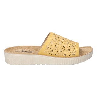 Thumbnail 2: YELLOW