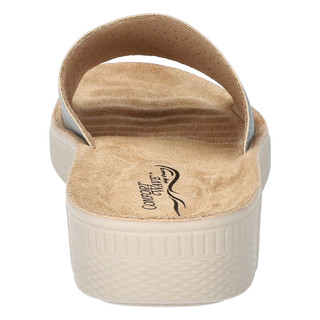 Thumbnail 3: LIGHT BLUE