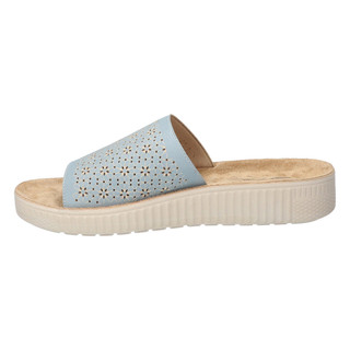 Thumbnail 4: LIGHT BLUE