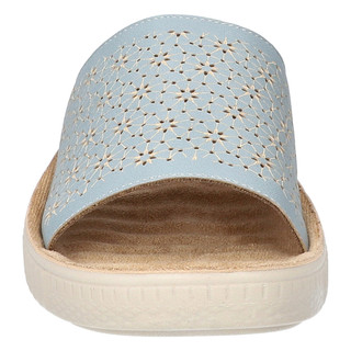 Thumbnail 5: LIGHT BLUE