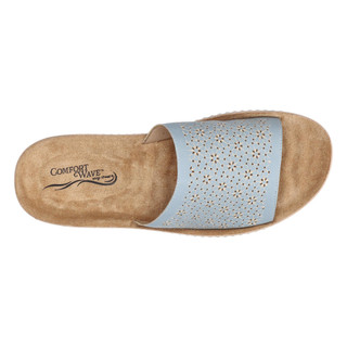 Thumbnail 7: LIGHT BLUE