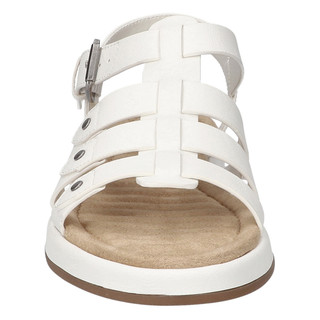 Thumbnail 5: Easy Street Easy Street Womens Chirp Gladiator Sandals 