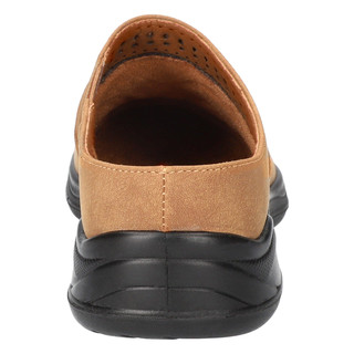 Thumbnail 3: TAN