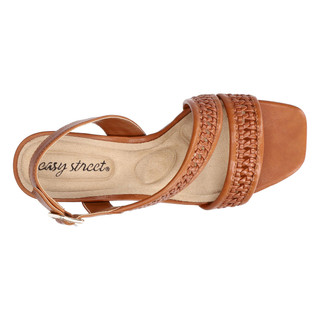 Thumbnail 7: TAN WOVEN
