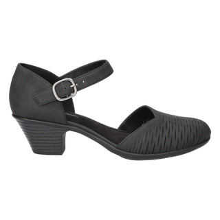 Thumbnail 2: BLACK