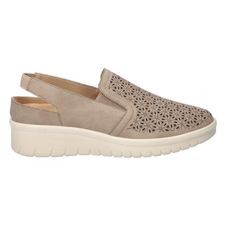 Thumbnail 2: NATURAL