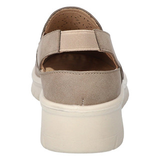 Thumbnail 3: NATURAL