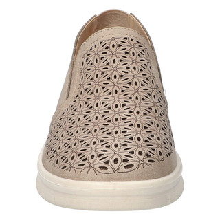 Thumbnail 5: NATURAL