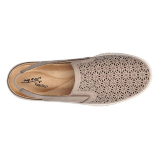 Thumbnail 7: NATURAL