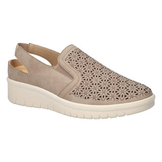 Thumbnail 1: NATURAL