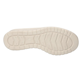 Thumbnail 6: Easy Street Easy Street Womens Petal Comfort Wedges 