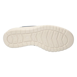 Thumbnail 6: Easy Street Easy Street Womens Petal Comfort Wedges 