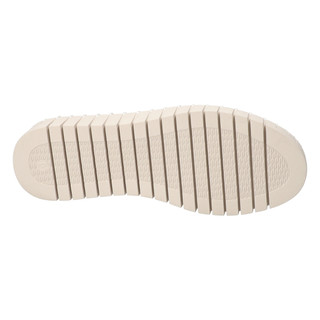 Thumbnail 6: Easy Street Easy Street Womens Peppy Platform Sneakers 
