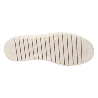 Thumbnail 6: Easy Street Easy Street Womens Peppy Platform Sneakers 