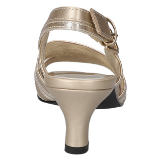 Thumbnail 3: CHAMPAGNE