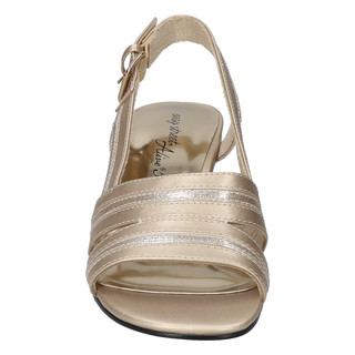 Thumbnail 5: CHAMPAGNE