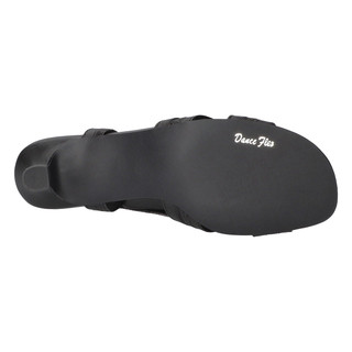 Thumbnail 6: BLACK SATIN