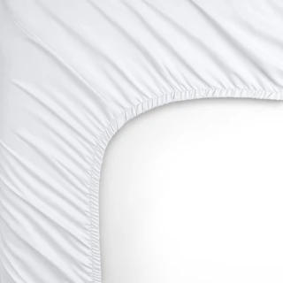 Thumbnail 12: OPTIMAL PERFORMANCE OPTIMAL PERFORMANCE T900 4pc Kooltex Sheet Set 