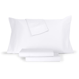 Thumbnail 3: OPTIMAL PERFORMANCE OPTIMAL PERFORMANCE T900 4pc Kooltex Sheet Set 