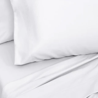 Thumbnail 6: OPTIMAL PERFORMANCE OPTIMAL PERFORMANCE T900 4pc Kooltex Sheet Set 