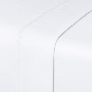 Thumbnail 9: OPTIMAL PERFORMANCE OPTIMAL PERFORMANCE T900 4pc Kooltex Sheet Set 