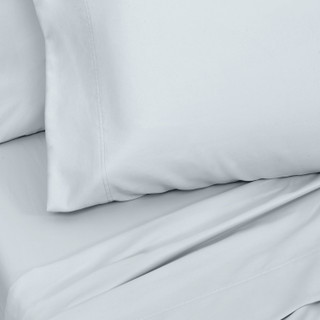 Thumbnail 2: OPTIMAL PERFORMANCE OPTIMAL PERFORMANCE T900 4pc Kooltex Sheet Set 