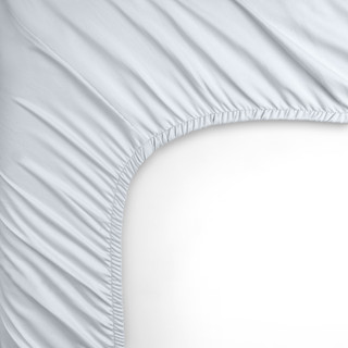 Thumbnail 4: OPTIMAL PERFORMANCE OPTIMAL PERFORMANCE T900 4pc Kooltex Sheet Set 