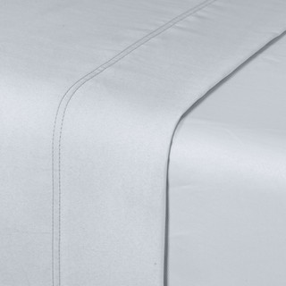 Thumbnail 3: OPTIMAL PERFORMANCE OPTIMAL PERFORMANCE T900 4pc Kooltex Sheet Set 