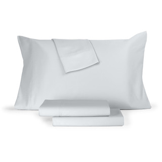 Thumbnail 1: OPTIMAL PERFORMANCE OPTIMAL PERFORMANCE T900 4pc Kooltex Sheet Set 