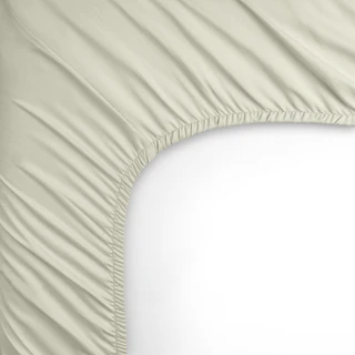 Thumbnail 4: OPTIMAL PERFORMANCE OPTIMAL PERFORMANCE T900 4pc Kooltex Sheet Set 