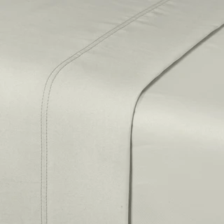 Thumbnail 3: OPTIMAL PERFORMANCE OPTIMAL PERFORMANCE T900 4pc Kooltex Sheet Set 