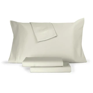 Thumbnail 1: OPTIMAL PERFORMANCE OPTIMAL PERFORMANCE T900 4pc Kooltex Sheet Set 