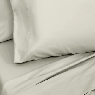 Thumbnail 2: OPTIMAL PERFORMANCE OPTIMAL PERFORMANCE T900 4pc Kooltex Sheet Set 