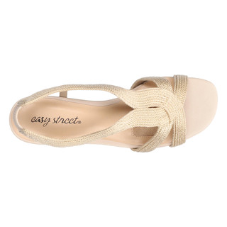 Thumbnail 7: BEIGE WOVEN