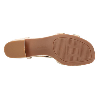 Thumbnail 12: Easy Street Easy Street Womens Festival Block Heel Sandals 