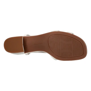 Thumbnail 12: Easy Street Easy Street Womens Festival Block Heel Sandals 