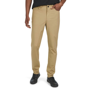 Thumbnail 1: KHAKI
