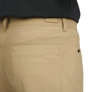 Thumbnail 4: KHAKI