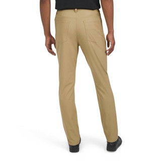 Thumbnail 2: KHAKI