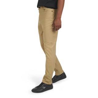 Thumbnail 3: KHAKI