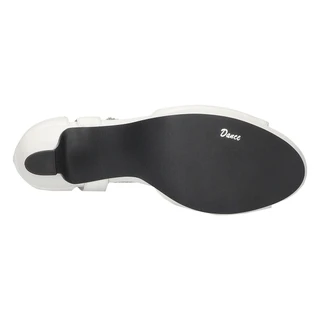 Thumbnail 12: Easy Street Easy Street Womens Flash Dress Sandals 