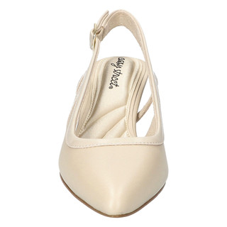 Thumbnail 5: BONE PATENT