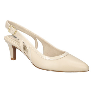 Thumbnail 1: BONE PATENT