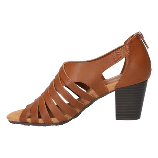 Thumbnail 4: COGNAC