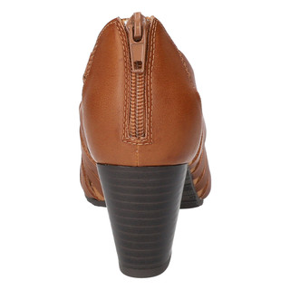 Thumbnail 3: COGNAC